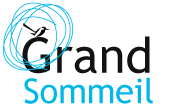 GrandSommeil